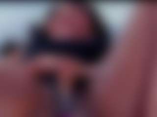 Stormy Butty's Live Sex Cam Show