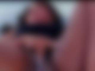 Stormy Butty's Live Sex Cam Show