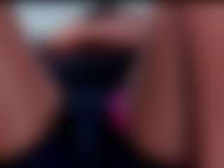 Stormy Butty's Live Sex Cam Show
