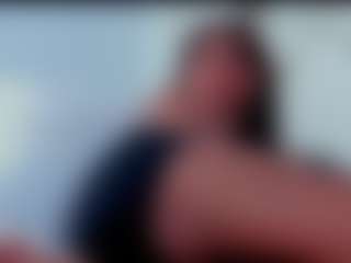 Stormy Butty's Live Sex Cam Show