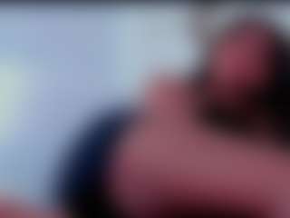 Stormy Butty's Live Sex Cam Show