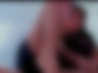 Stormy Butty's Live Sex Cam Show