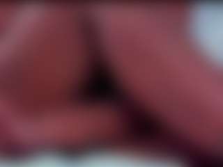 Stormy Butty's Live Sex Cam Show