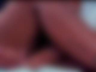Stormy Butty's Live Sex Cam Show