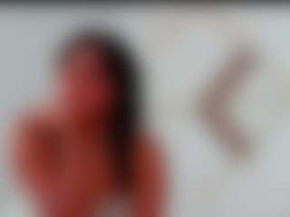 Stormy Butty's Live Sex Cam Show