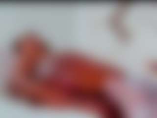Stormy Butty's Live Sex Cam Show