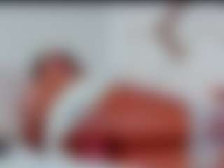 Live cam show with Stormy Butty - Lush on justonemore.cc