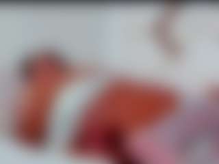 Stormy Butty's Live Sex Cam Show