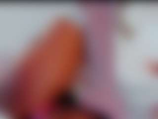 Live cam show with Stormy Butty - Lush on studioflirtlive.com