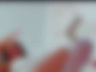 Live cam show with Stormy Butty - Foot Fetish on livesuperchat.net