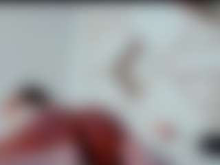 Live cam show with Stormy Butty - Latina on studioflirtlive.com | colombia