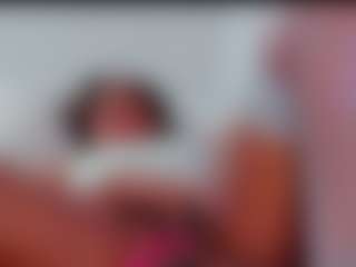 Stormy Butty's Live Sex Cam Show