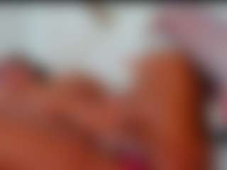 Stormy Butty's Live Sex Cam Show