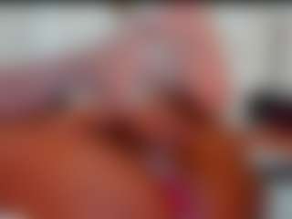 Stormy Butty's Live Sex Cam Show