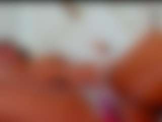 Stormy Butty's Live Sex Cam Show