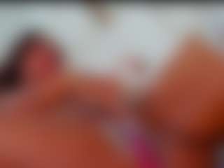 Stormy Butty's Live Sex Cam Show
