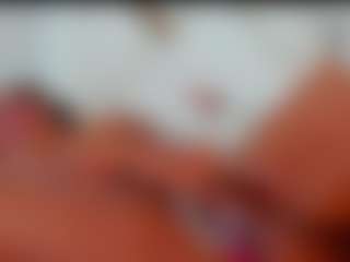 Stormy Butty's Live Sex Cam Show