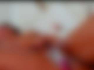 Stormy Butty's Live Sex Cam Show