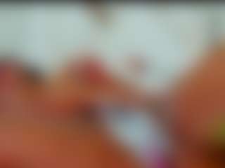 Stormy Butty's Live Sex Cam Show