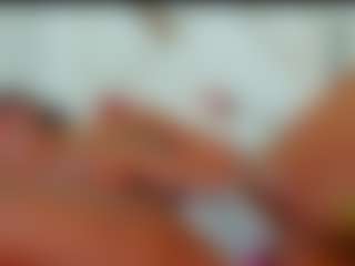 Stormy Butty's Live Sex Cam Show