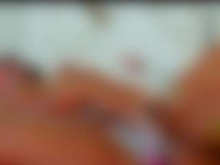 Stormy Butty's Live Sex Cam Show