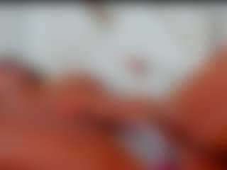Stormy Butty's Live Sex Cam Show