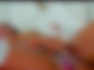 Stormy Butty's Live Sex Cam Show