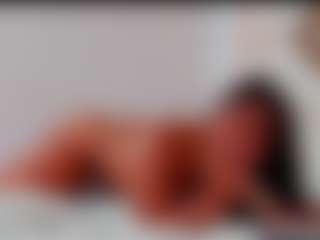 Stormy Butty's Live Sex Cam Show