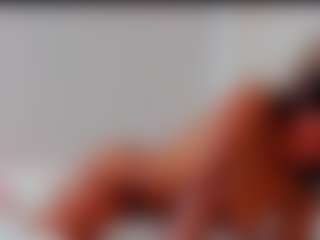 Stormy Butty's Live Sex Cam Show