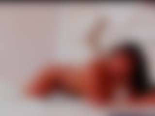 Stormy Butty's Live Sex Cam Show