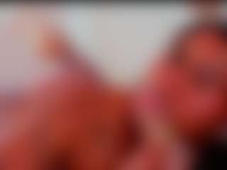 Stormy Butty's Live Sex Cam Show