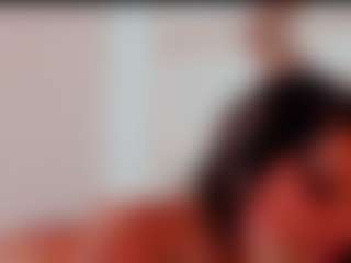 Stormy Buttys Live-Sex-Cam-Show