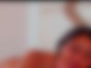 Stormy Butty's Live Sex Cam Show