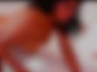 Stormy Butty's Live Sex Cam Show