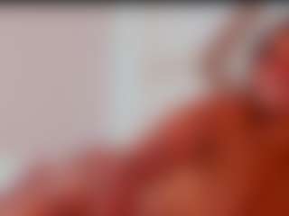 Stormy Butty's Live Sex Cam Show