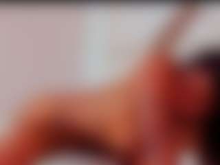 Stormy Butty's Live Sex Cam Show