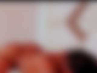 Stormy Butty's Live Sex Cam Show