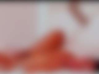 Stormy Butty's Live Sex Cam Show