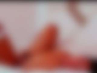 Stormy Butty's Live Sex Cam Show