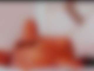 Stormy Butty's Live Sex Cam Show