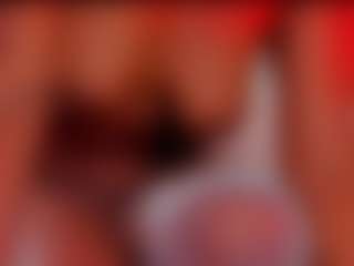 Stormy Butty's Live Sex Cam Show
