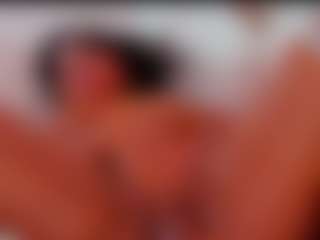 Stormy Butty's Live Sex Cam Show