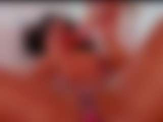 Stormy Butty's Live Sex Cam Show