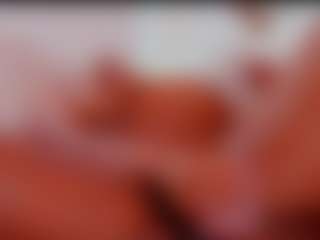 Stormy Butty's Live Sex Cam Show