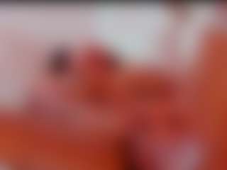 Stormy Butty's Live Sex Cam Show