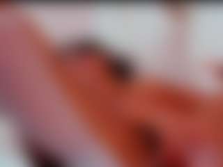 Stormy Butty's Live Sex Cam Show