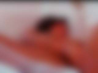 Stormy Butty's Live Sex Cam Show