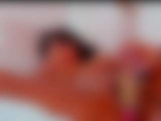 Stormy Butty's Live Sex Cam Show