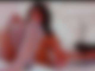 Stormy Butty's Live Sex Cam Show