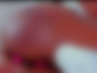 Stormy Butty's Live Sex Cam Show